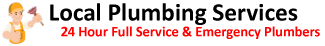 Markleysburg Plumbers